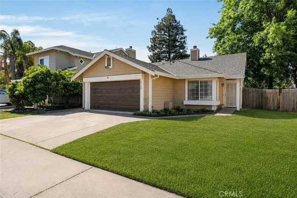 $509,995 | 3728 Deer Walk Way, Antelope, CA 95843