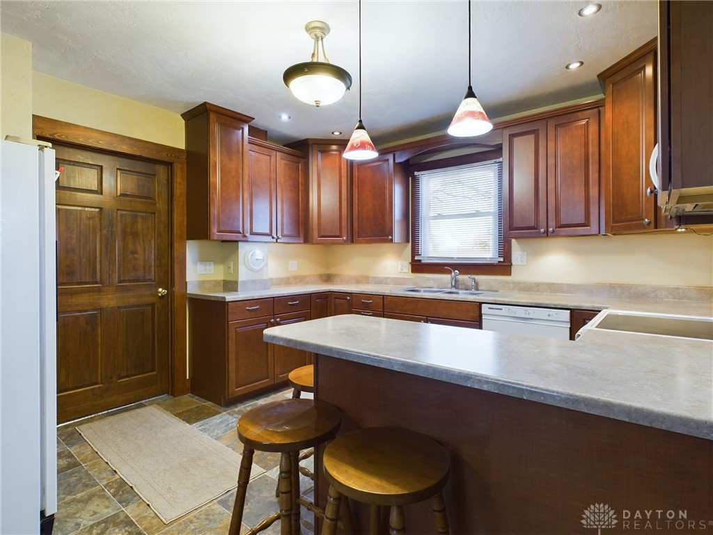 4224 Hogpath Road Greenville, OH 45331 - Photo 13 of 45 Gallery Image 13