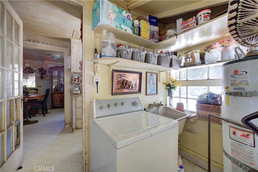 1550 Main Street Cambria, CA 93428 - Photo 54 of 75