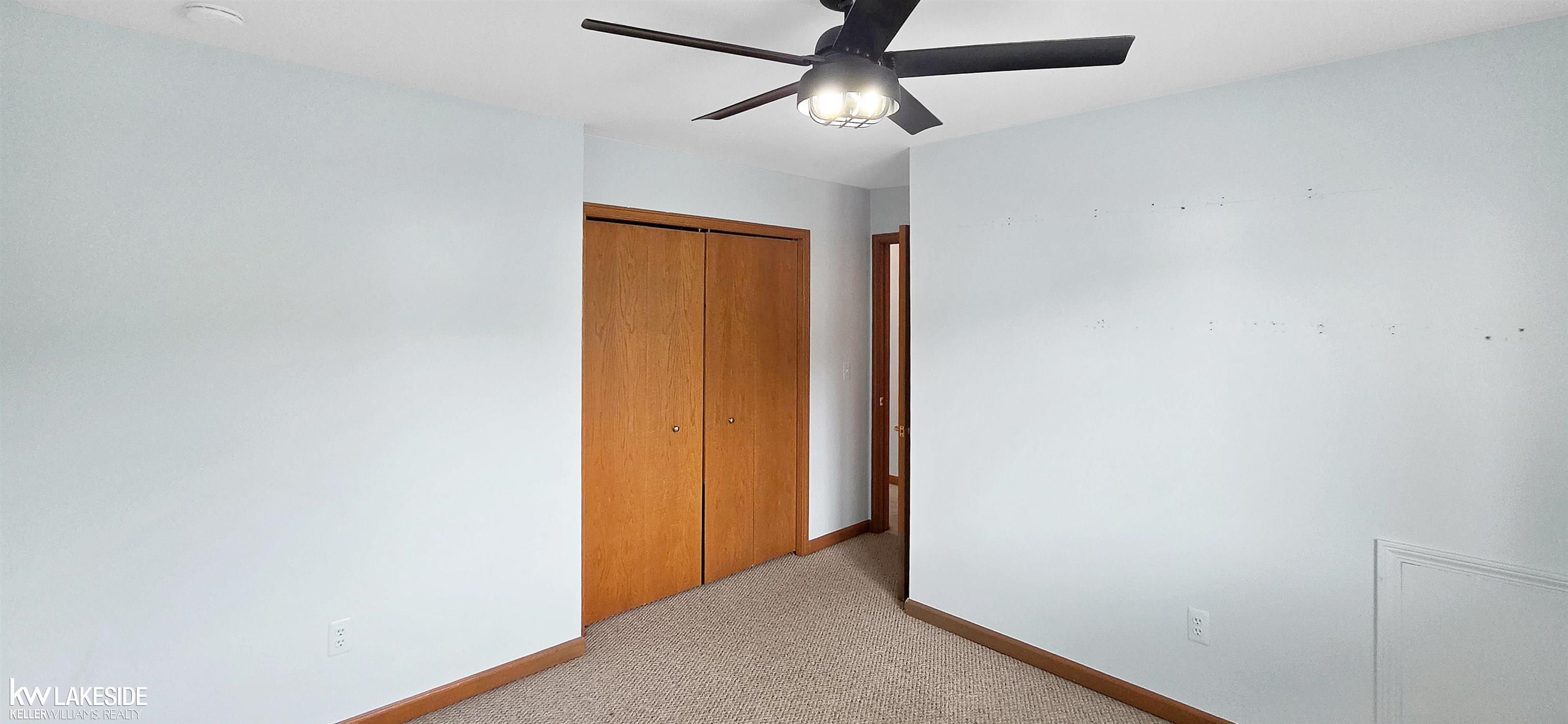 856 Neff Road Grosse Pointe, MI 48230 - Photo 18 of 23