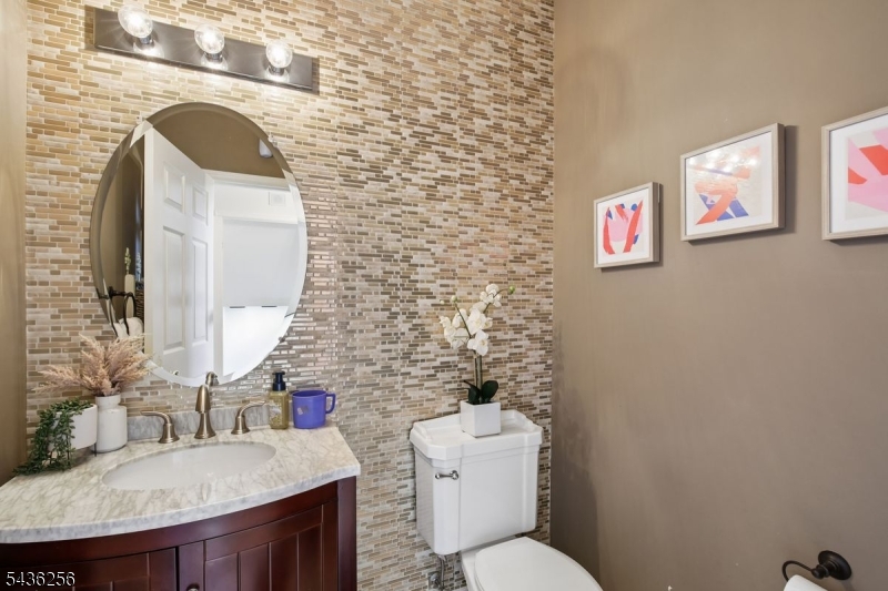8 Harper Street West Orange, NJ 07052 - Photo 24 of 42