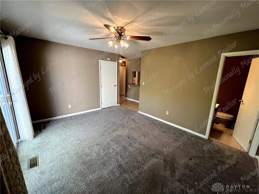 3109 East Stroop Road Kettering, OH 45440 - Photo 19 of 22