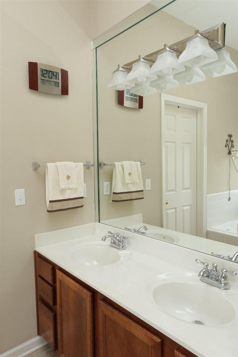 4416 Rivard Lane Lexington, KY 40509 - Photo 20 of 36 Photo 20