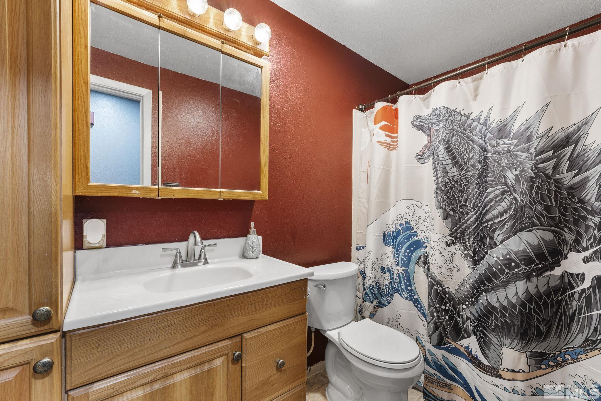 2761 Panamint Road Carson City, NV 89706 - Photo 17 of 26 Photo 17