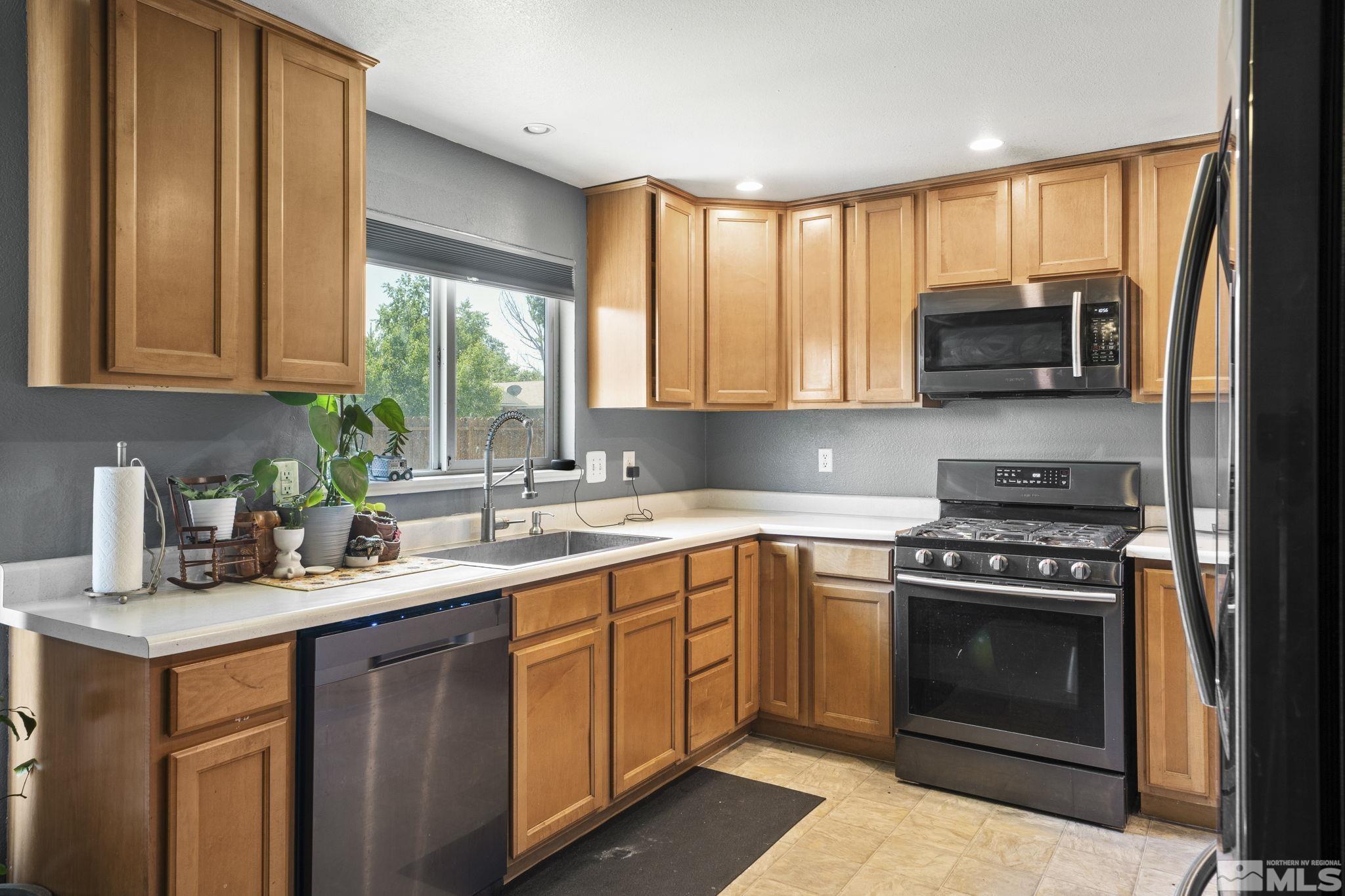 2761 Panamint Road Carson City, NV 89706 - Photo 8 of 26 Photo 8