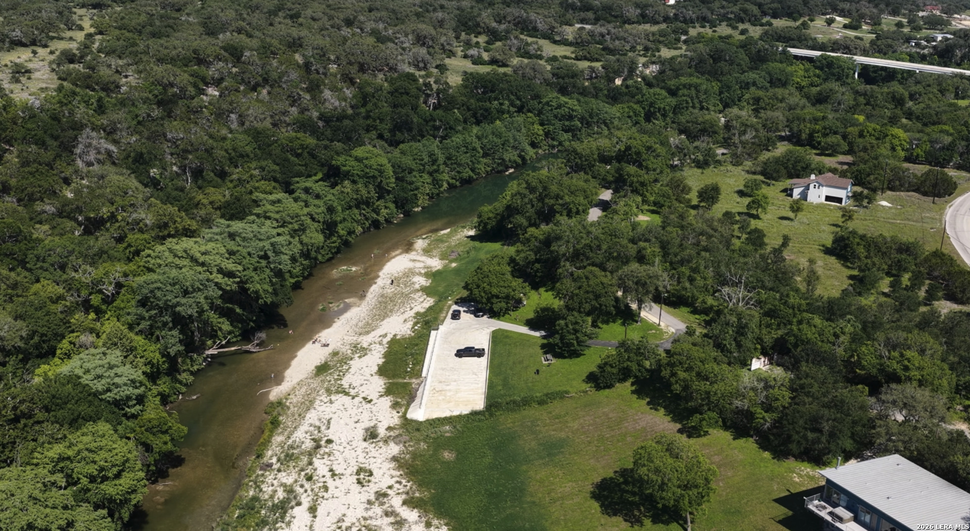 5030 Spring Branch Road Spring Branch, TX 78070 - Photo 29 of 31