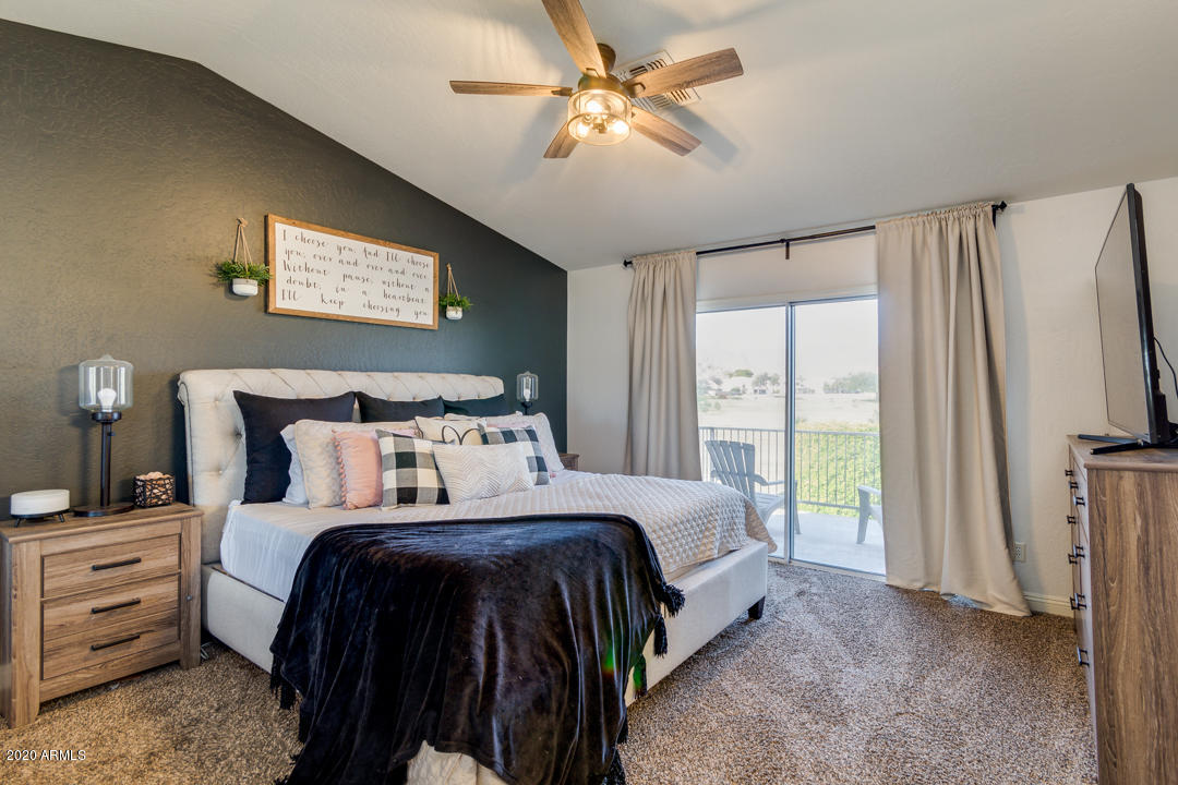 2910 East Frye Road Phoenix, AZ 85048 - Photo 18 of 31 Master