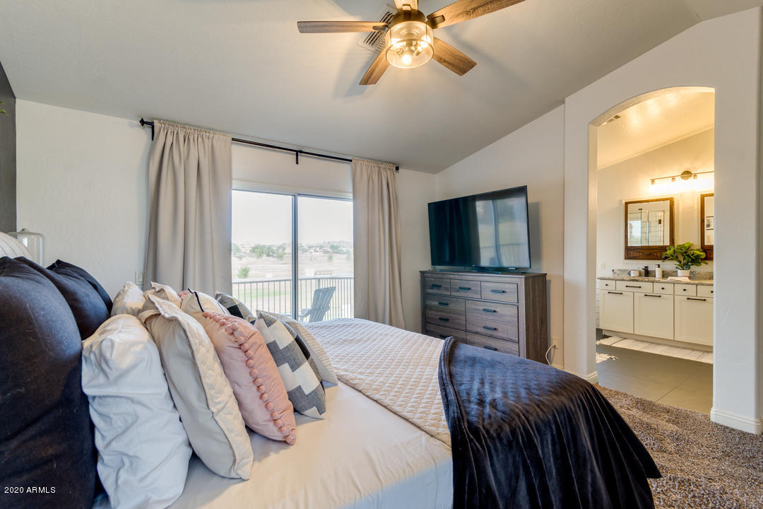 2910 East Frye Road Phoenix, AZ 85048 - Photo 19 of 31 Master