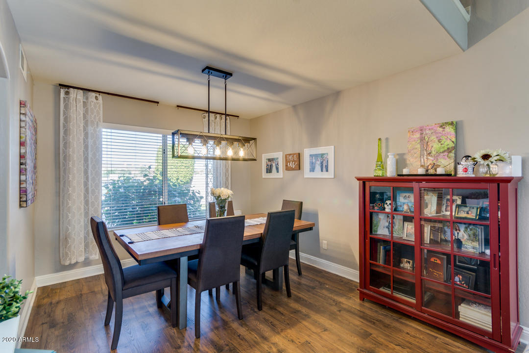 2910 East Frye Road Phoenix, AZ 85048 - Photo 4 of 31 Dining