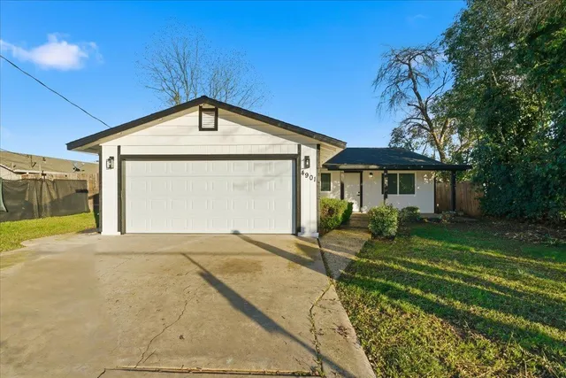 $420,000 | 4901 Mascot Avenue, Sacramento, CA 95820