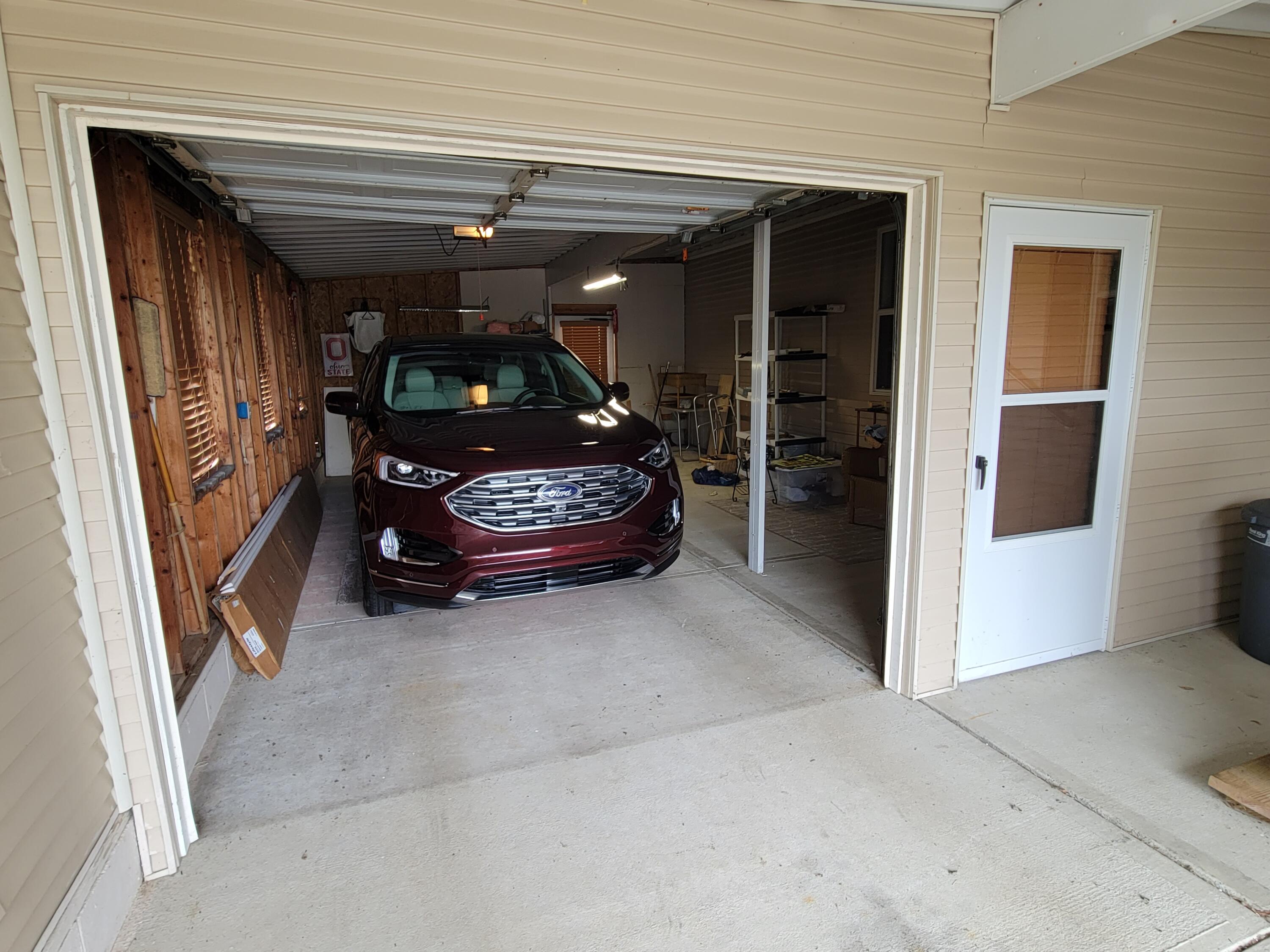 14 Sunset Drive Springfield, OH 45504 - Photo 21 of 22