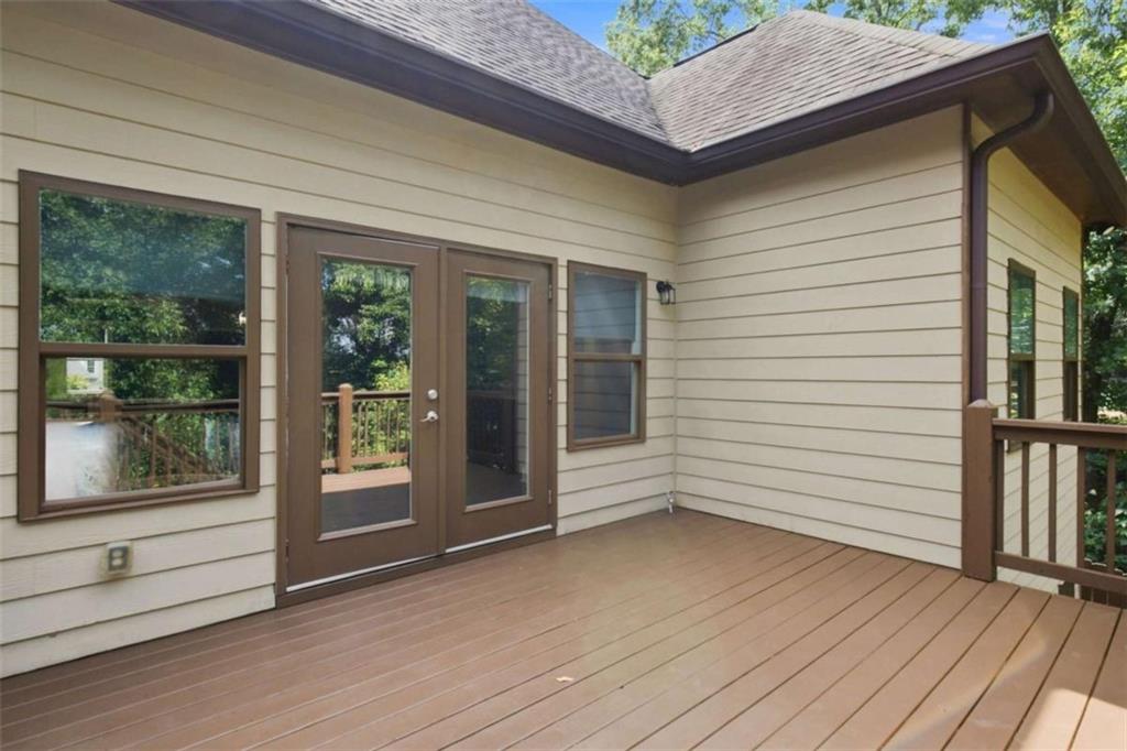 159 Edenfield Ridge Drive Rome, GA 30161 - Photo 35 of 49 Gallery Image 35