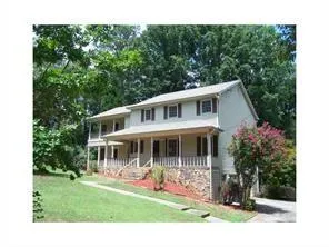 $2,499 | 1114 Staples Drive Southwest, Lilburn, GA 30047