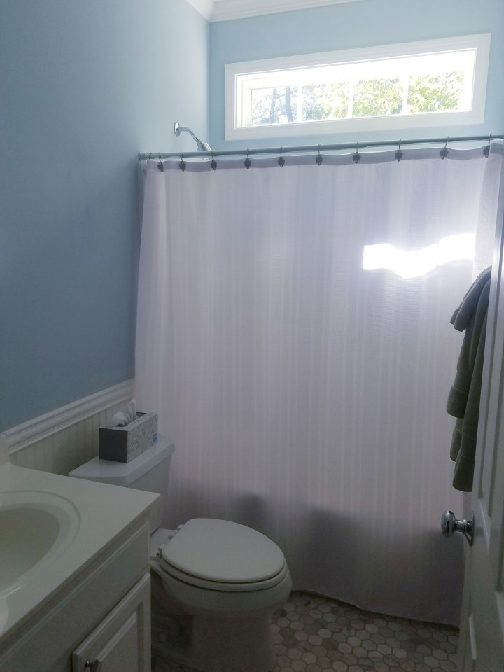 6 Providence Ridge Road Durham, NC 27713 - Photo 11 of 25 Photo 11