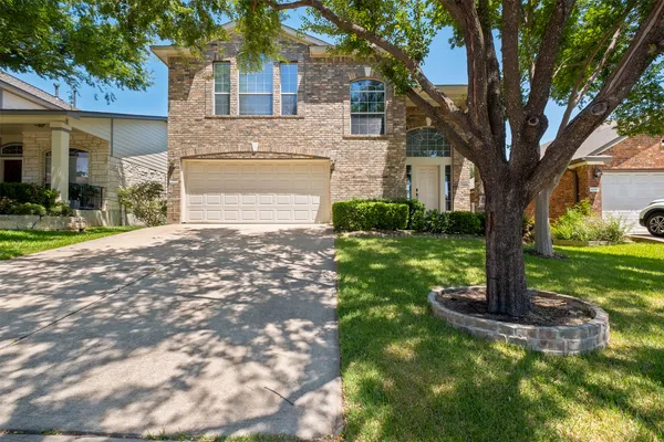 $2,375 | 11100 Los Comancheros Road, Austin, TX 78717
