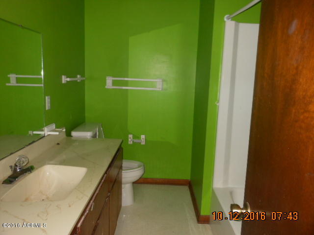 DSCN7860