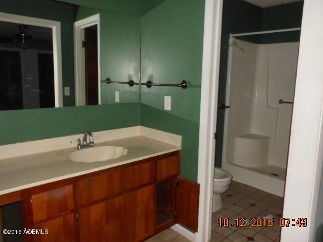 705 State Rd S-7-721 Beaufort, SC 29906 - Photo 9 of 11 DSCN7864