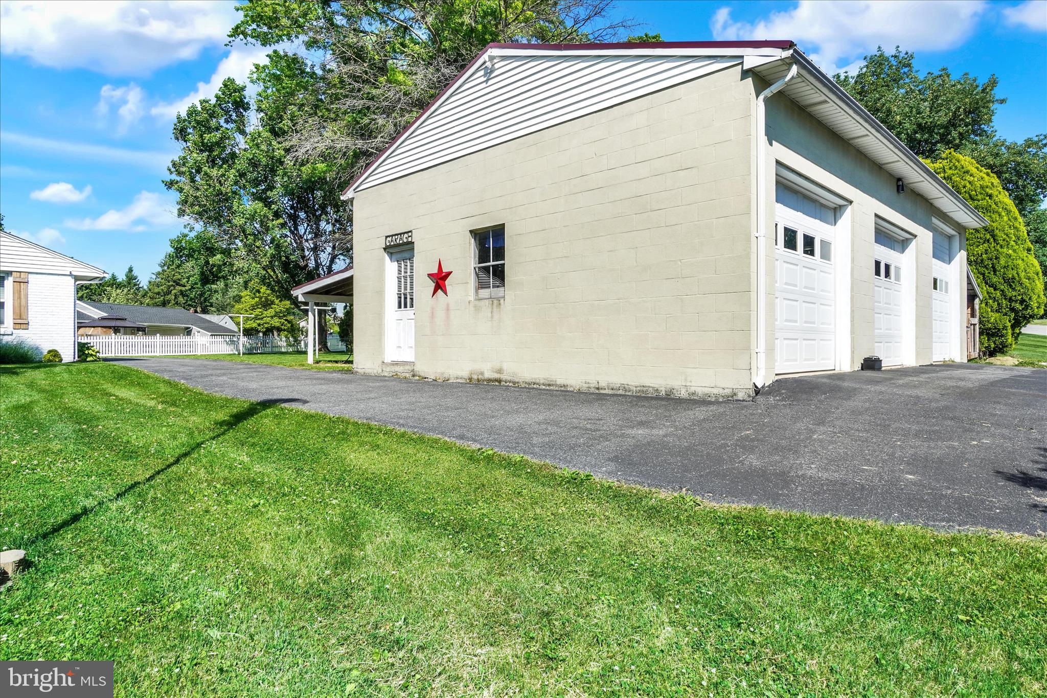 2320 Emig Mill Road York, PA 17408 - Photo 27 of 27 Gallery Image 27