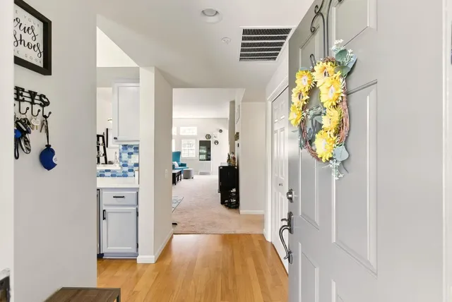 $850,000 | 633 Swallowtail Court, Brisbane, CA 94005