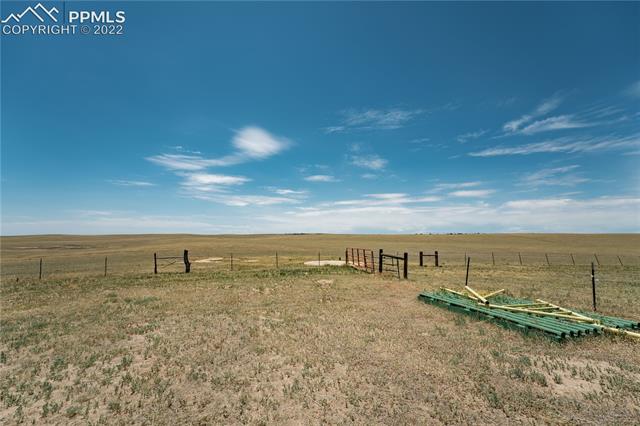 25-15-61 Edison Road Yoder, CO 80864 - Photo 7 of 33 Gallery Image 7