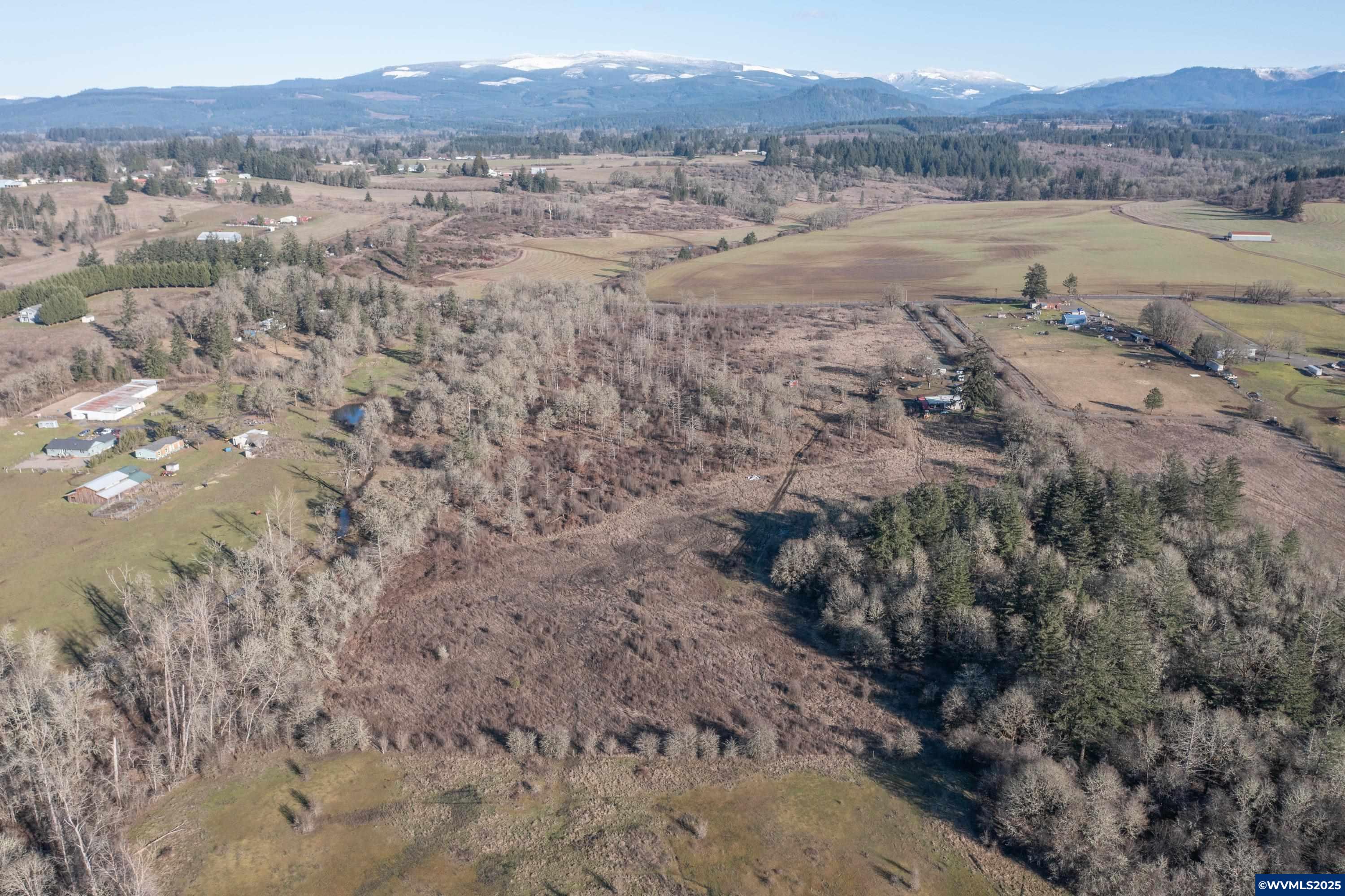 35388 Richardson Gap Road Lebanon, OR 97355 - Photo 12 of 30