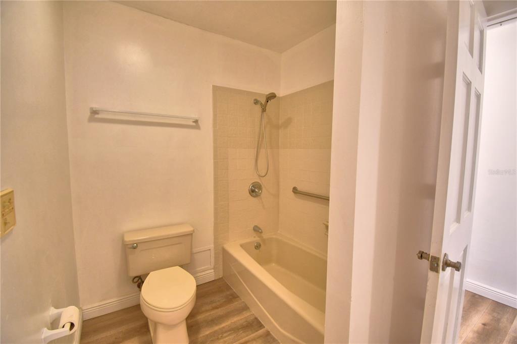 820 East Mann Road Bartow, FL 33830 - Photo 23 of 89