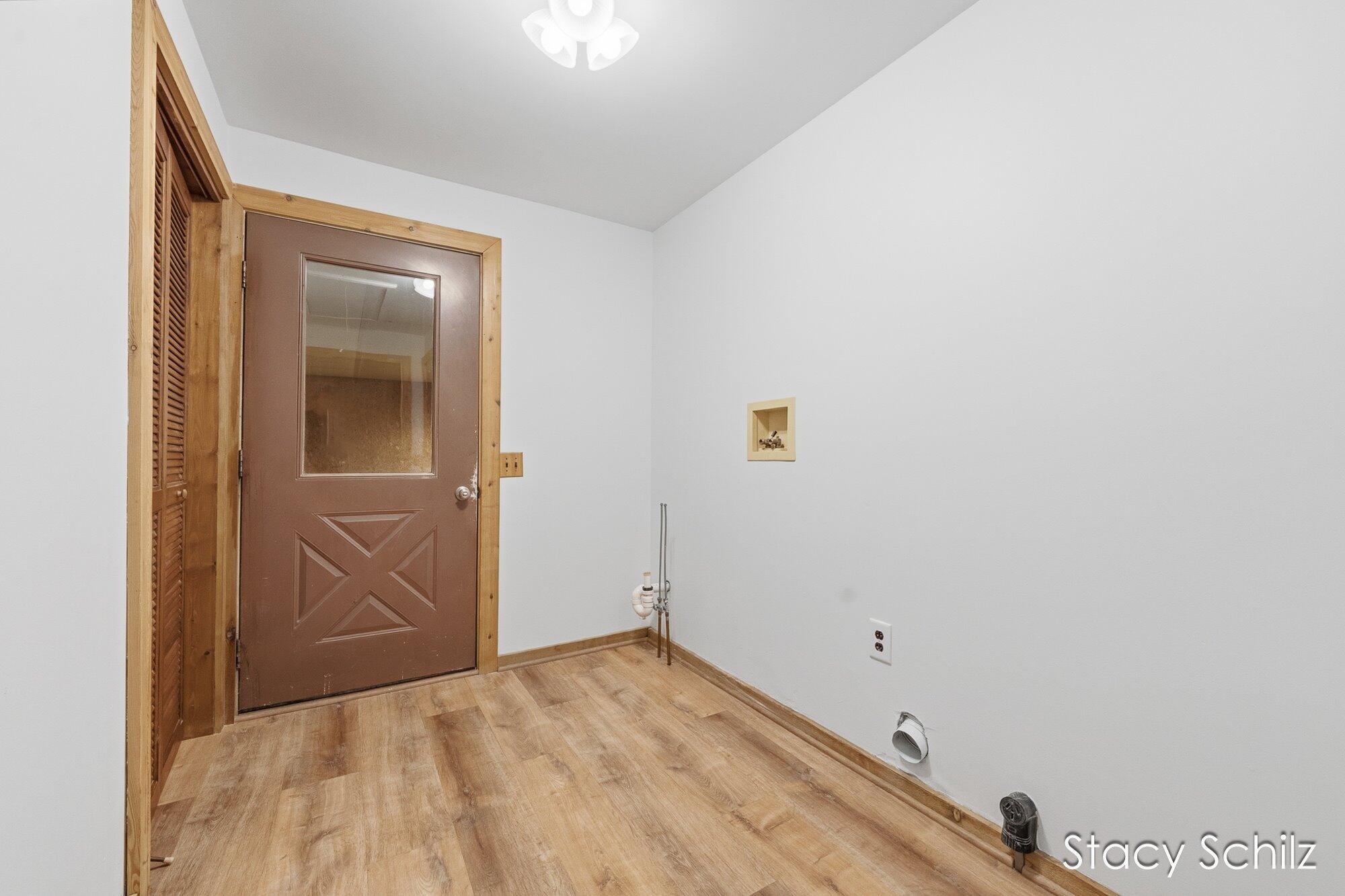 3108 Dumont Road Allegan, MI 49010 - Photo 18 of 64 16-WM3108dumont-10