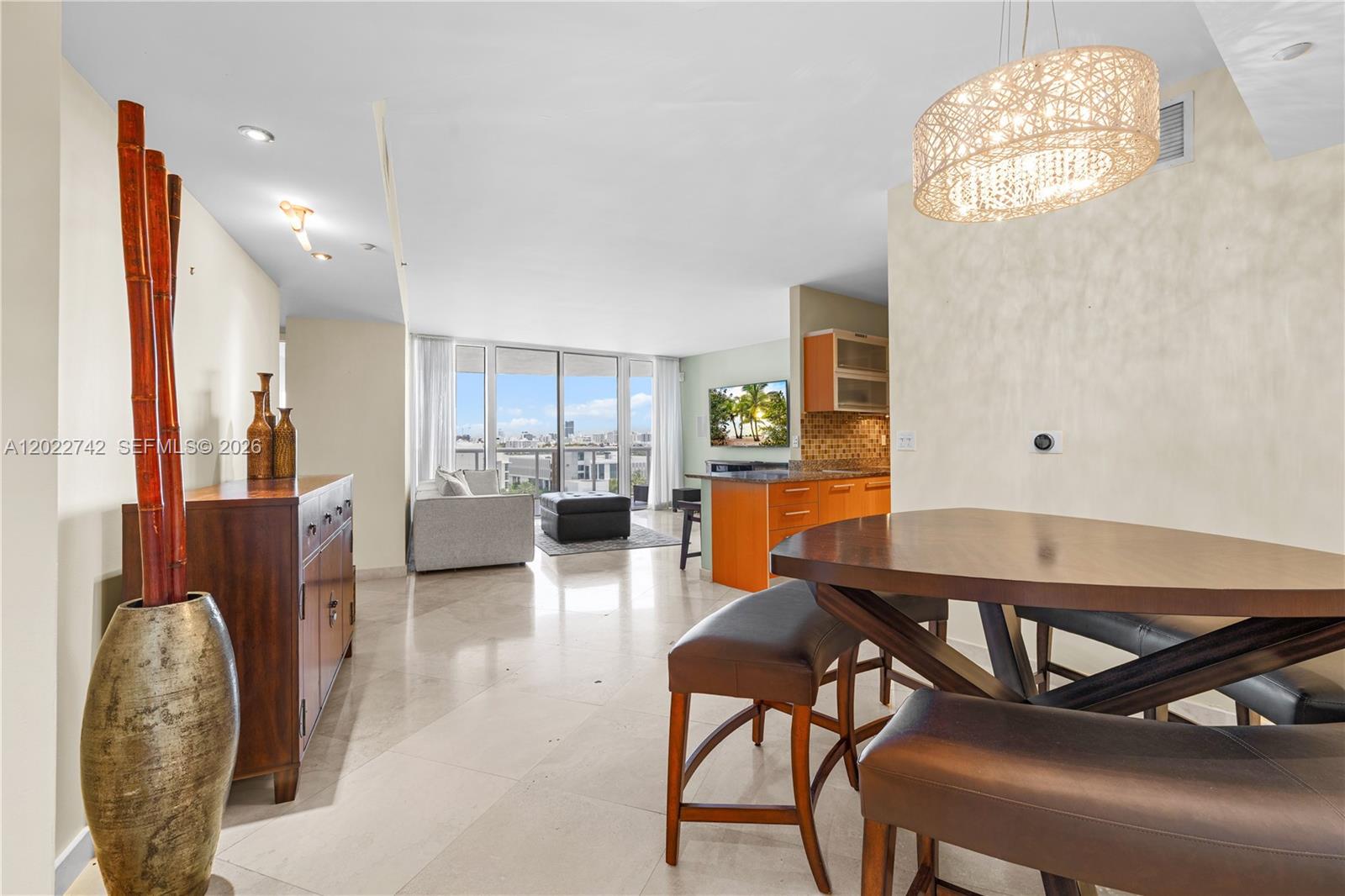 400 Alton Road, Unit 907 Miami Beach, FL 33139 - Photo 24 of 52