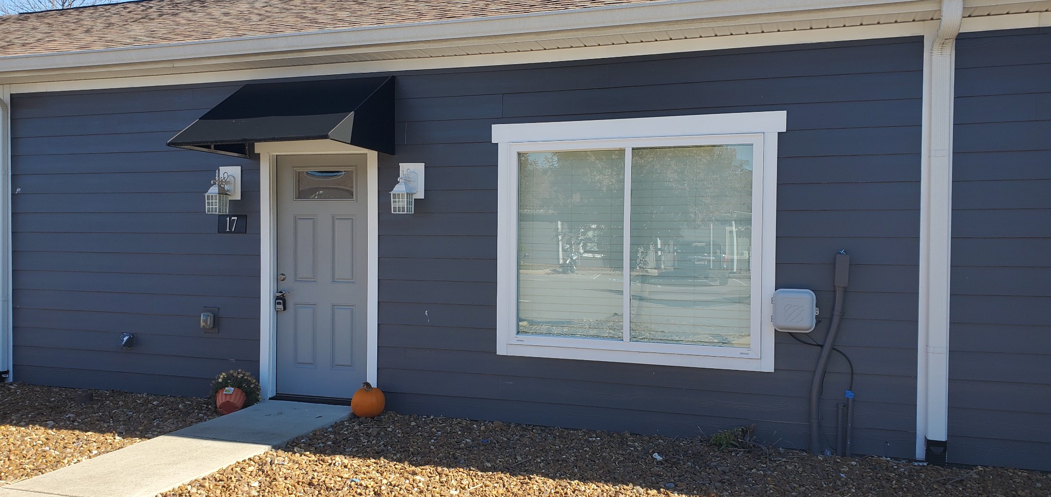 165 Bell Road, Unit 17 Nashville, TN 37217 - Photo 1 of 21 Gallery Image 1