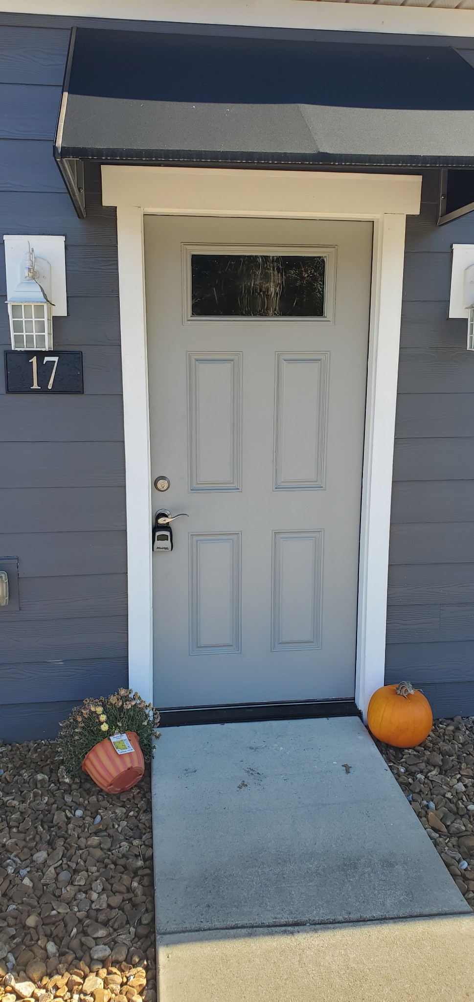 165 Bell Road, Unit 17 Nashville, TN 37217 - Photo 2 of 21 Gallery Image 2