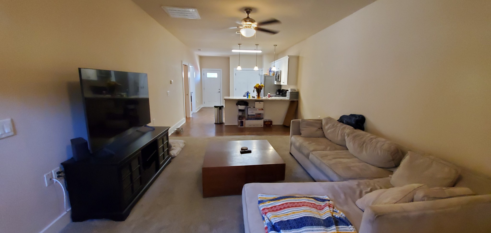 165 Bell Road, Unit 17 Nashville, TN 37217 - Photo 11 of 21 Gallery Image 11