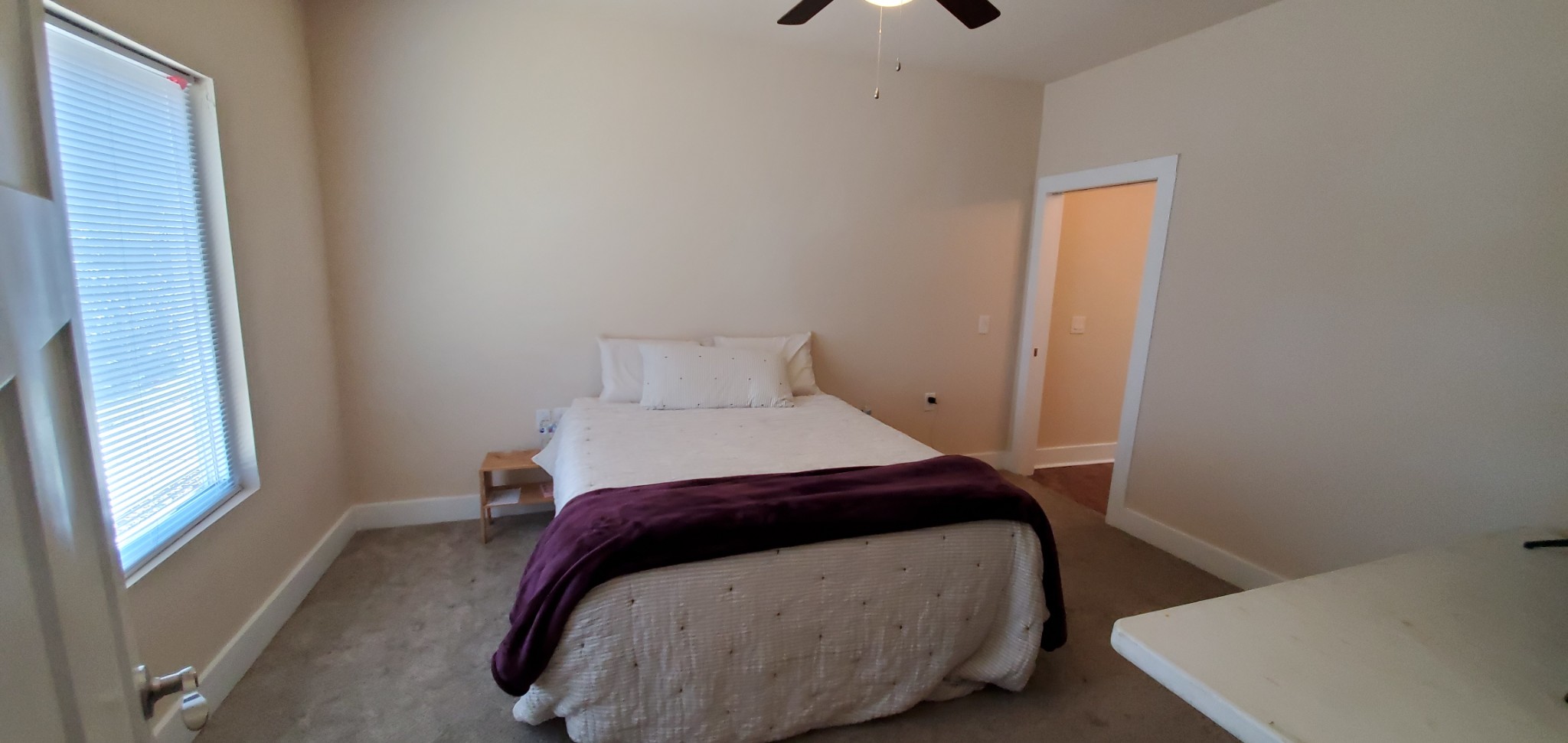 165 Bell Road, Unit 17 Nashville, TN 37217 - Photo 12 of 21 Gallery Image 12