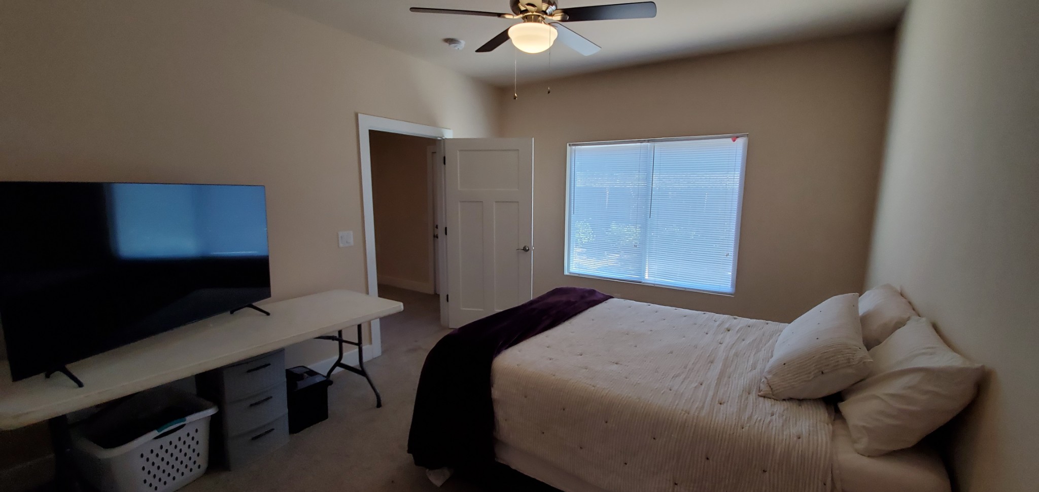 165 Bell Road, Unit 17 Nashville, TN 37217 - Photo 13 of 21 Gallery Image 13