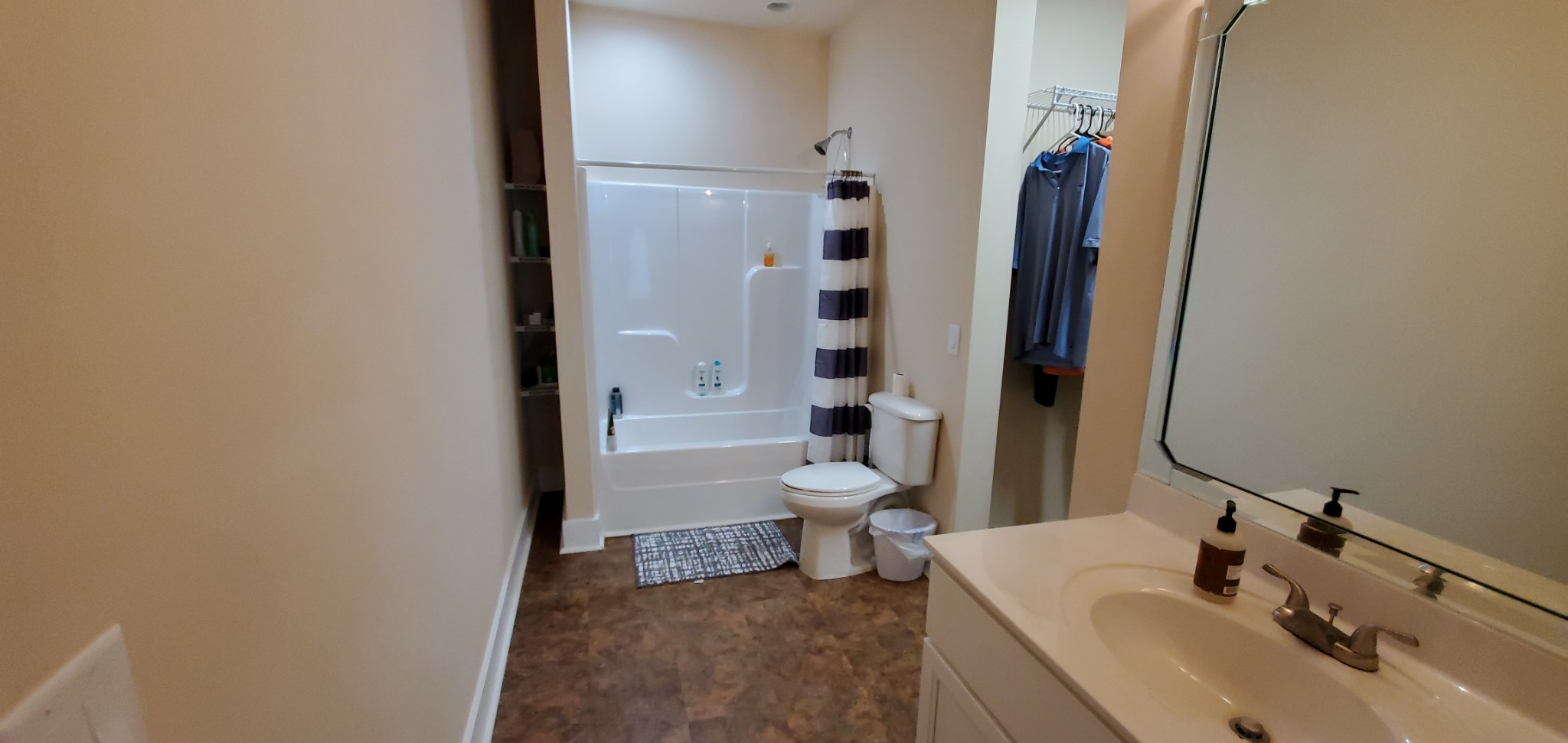 165 Bell Road, Unit 17 Nashville, TN 37217 - Photo 14 of 21 Gallery Image 14