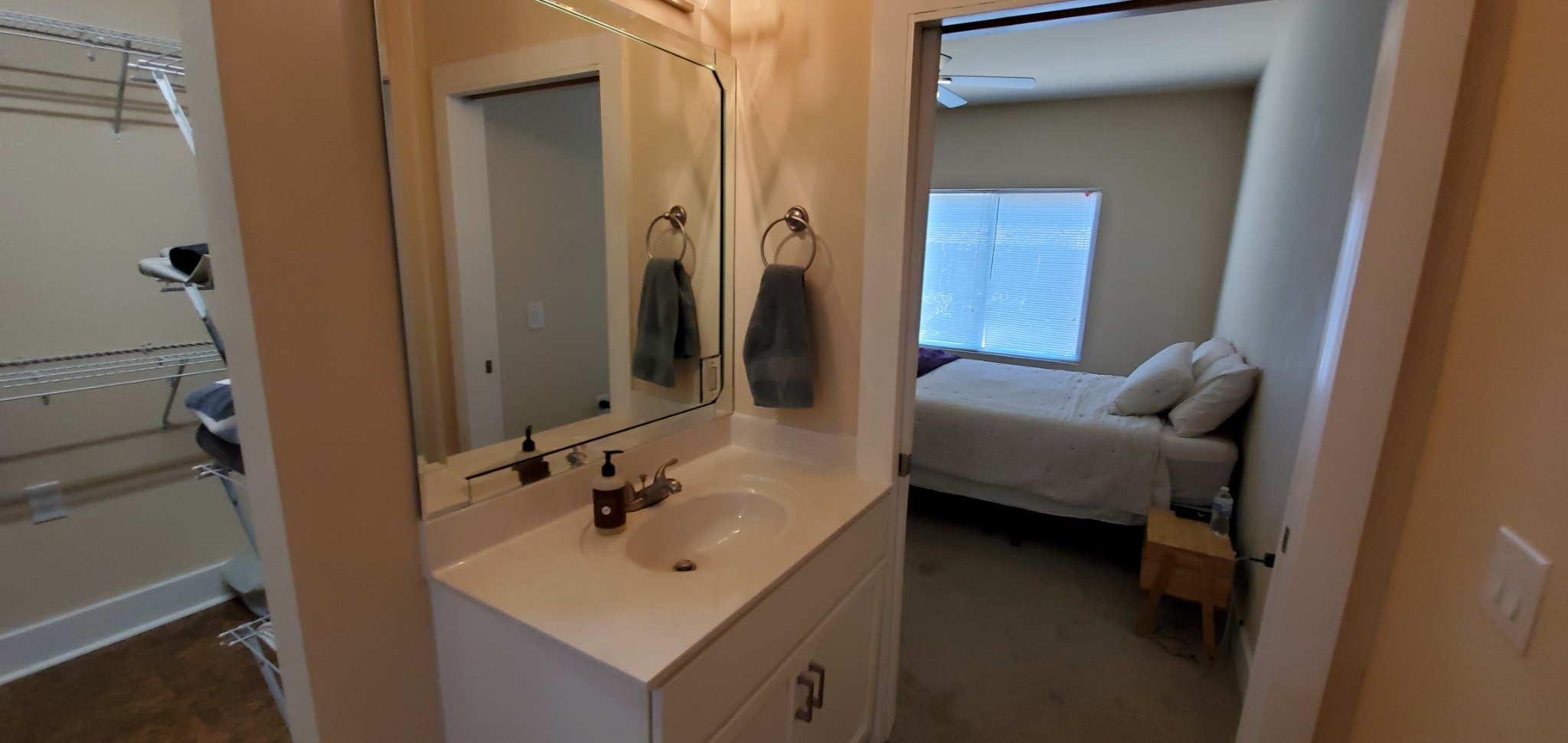 165 Bell Road, Unit 17 Nashville, TN 37217 - Photo 15 of 21 Gallery Image 15