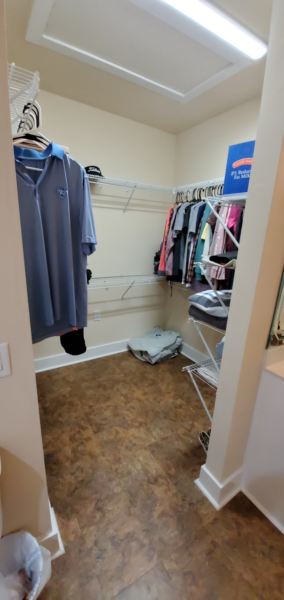 165 Bell Road, Unit 17 Nashville, TN 37217 - Photo 17 of 21 Gallery Image 17