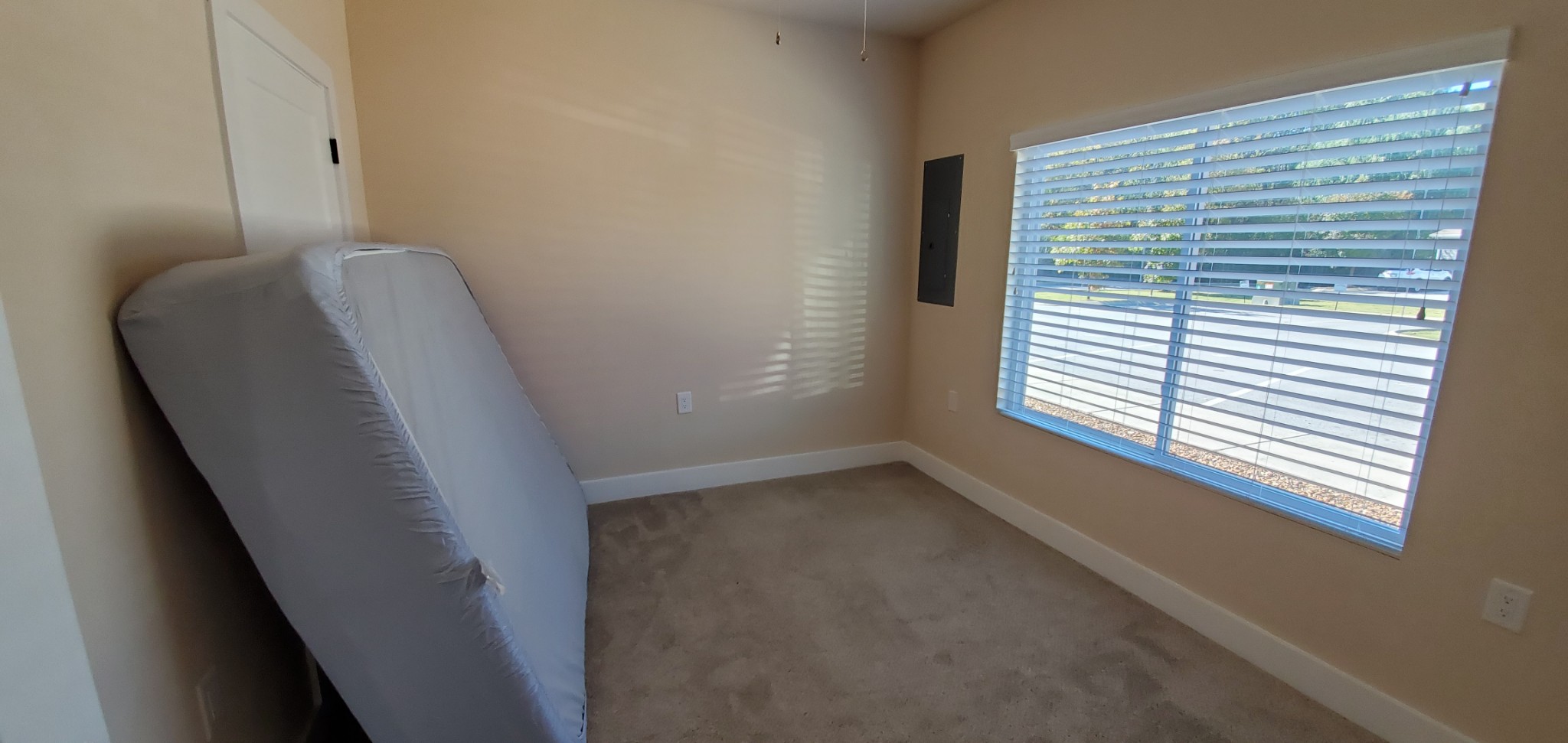 165 Bell Road, Unit 17 Nashville, TN 37217 - Photo 18 of 21 Gallery Image 18