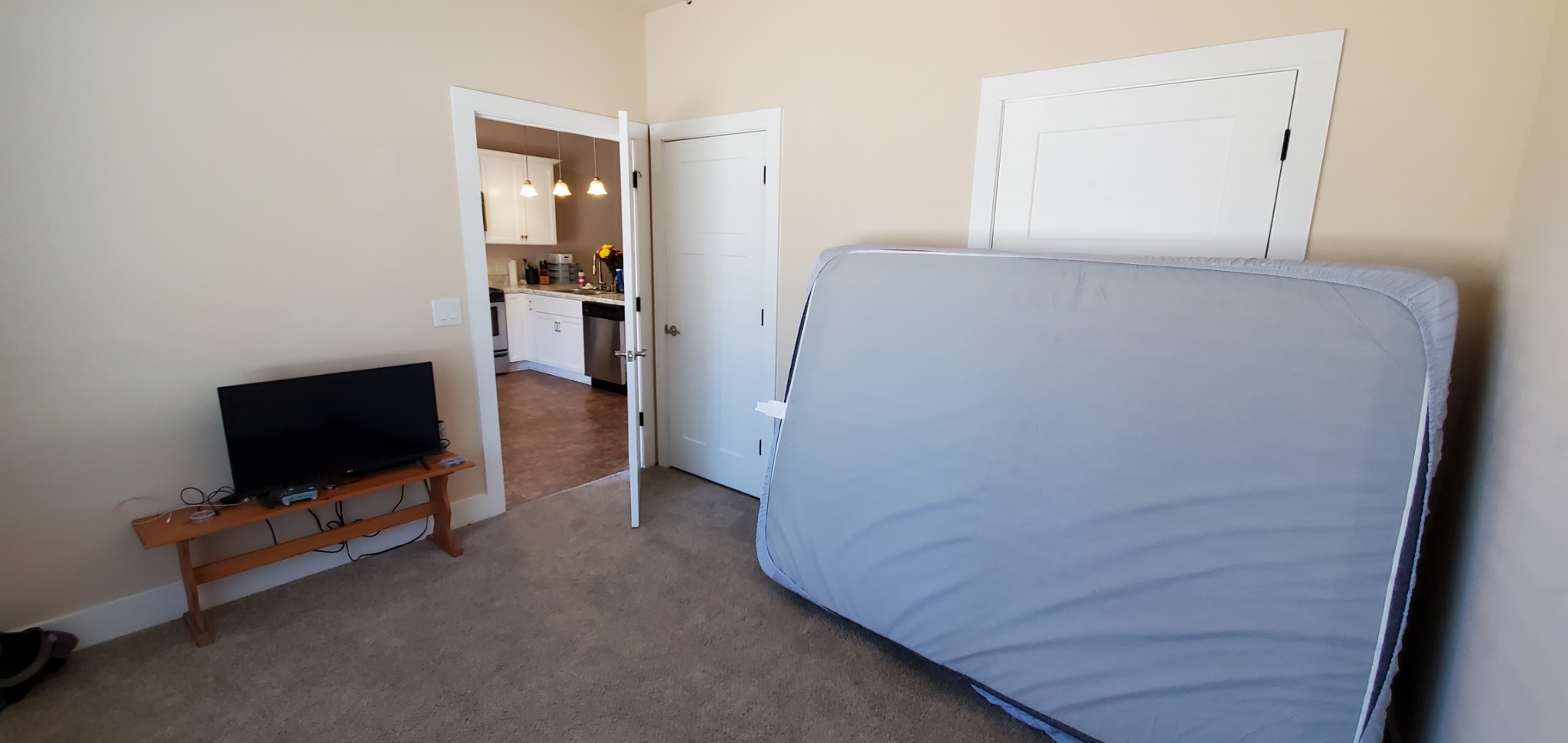 165 Bell Road, Unit 17 Nashville, TN 37217 - Photo 19 of 21 Gallery Image 19