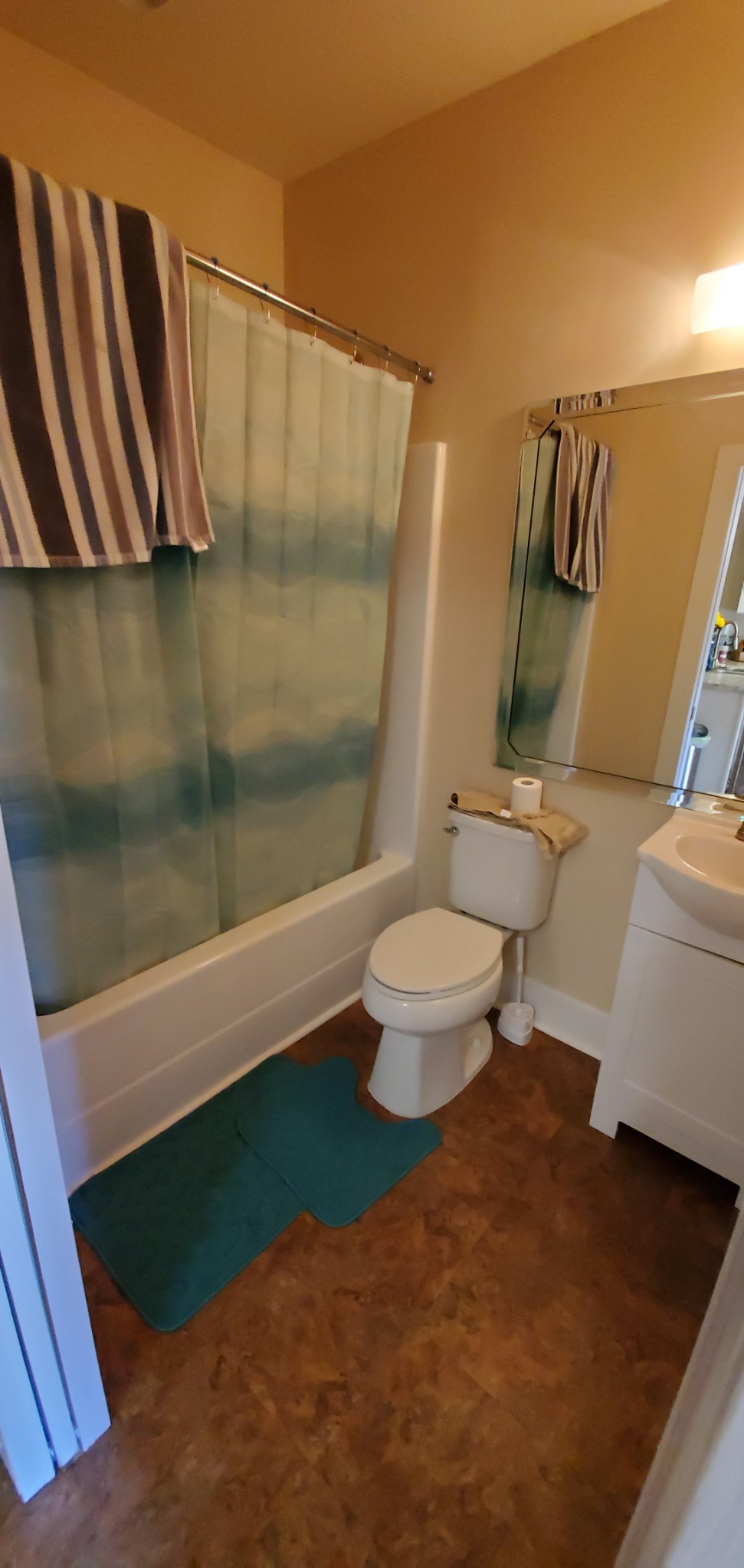 165 Bell Road, Unit 17 Nashville, TN 37217 - Photo 20 of 21 Gallery Image 20