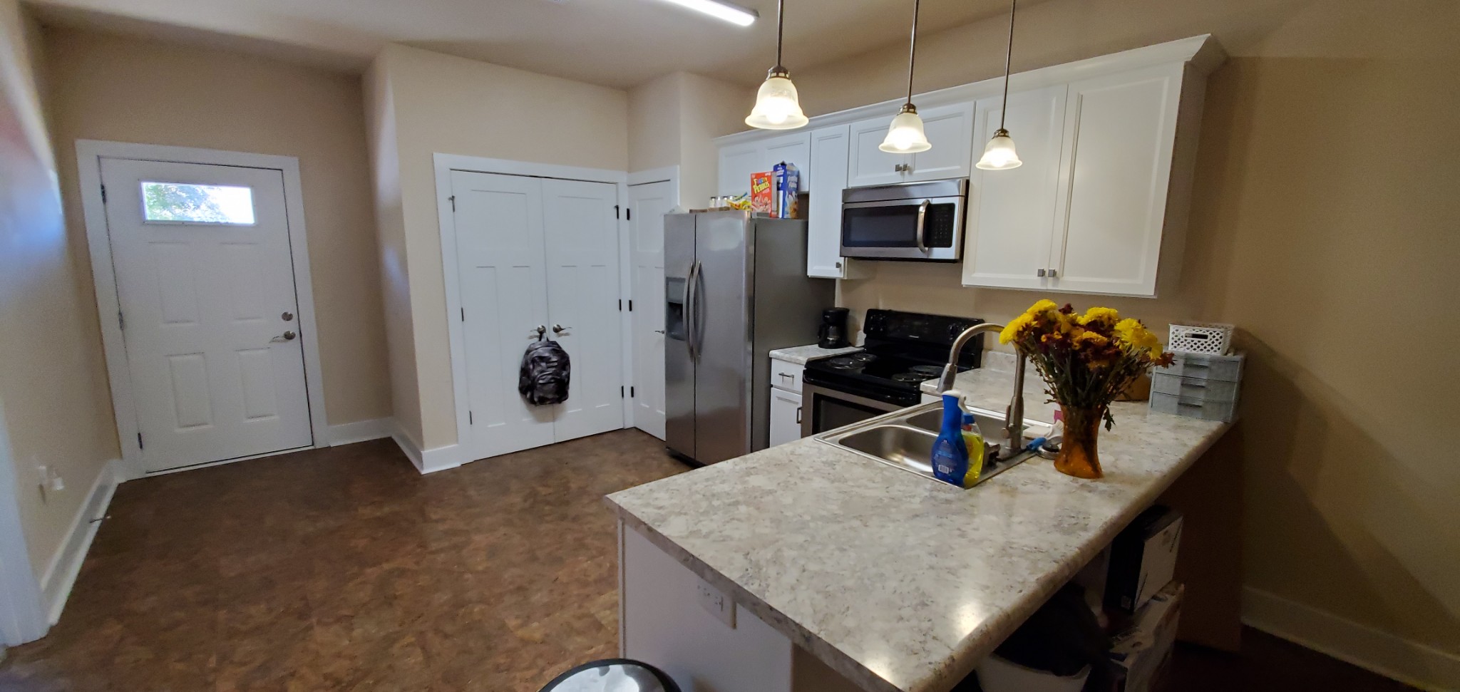 165 Bell Road, Unit 17 Nashville, TN 37217 - Photo 6 of 21 Gallery Image 6