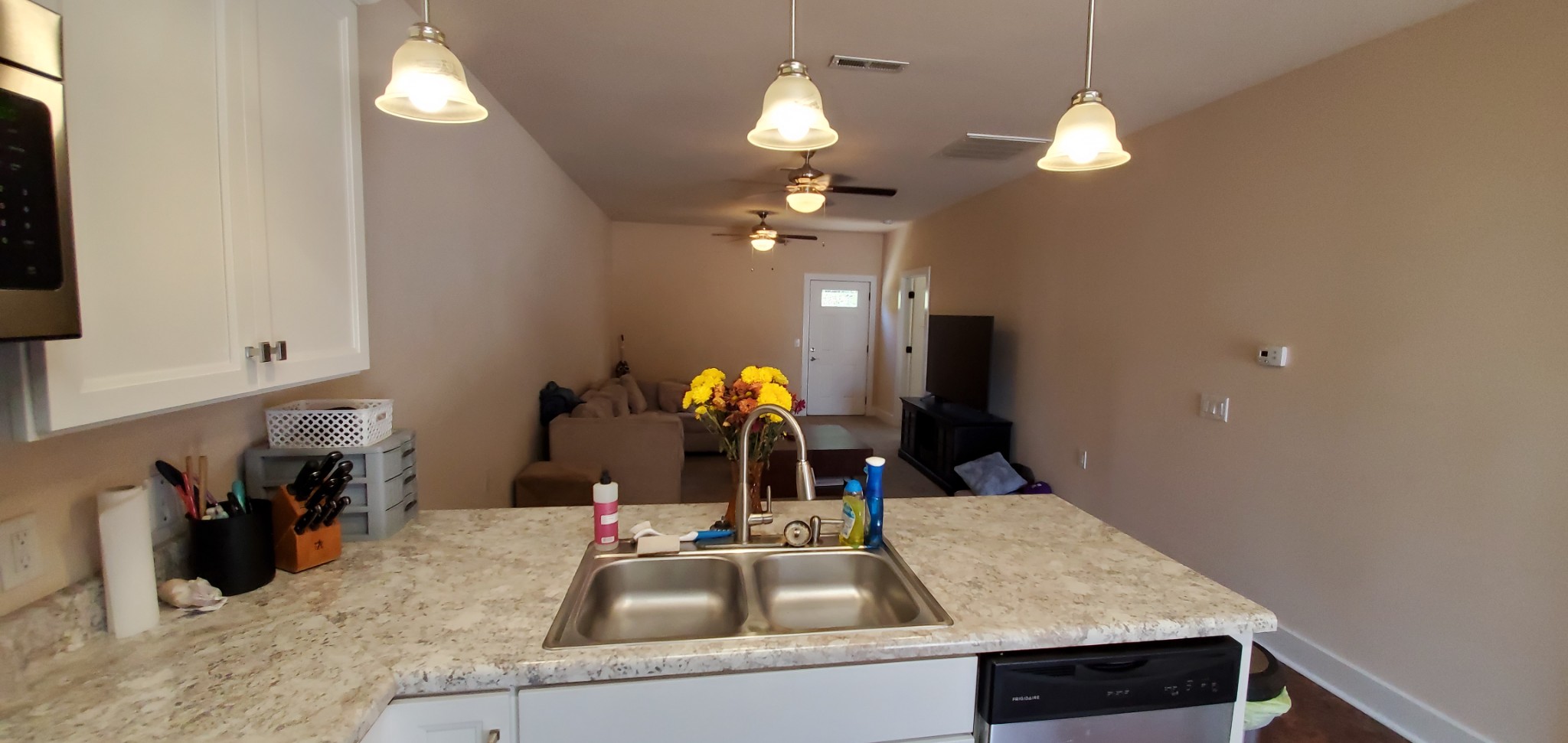 165 Bell Road, Unit 17 Nashville, TN 37217 - Photo 7 of 21 Gallery Image 7