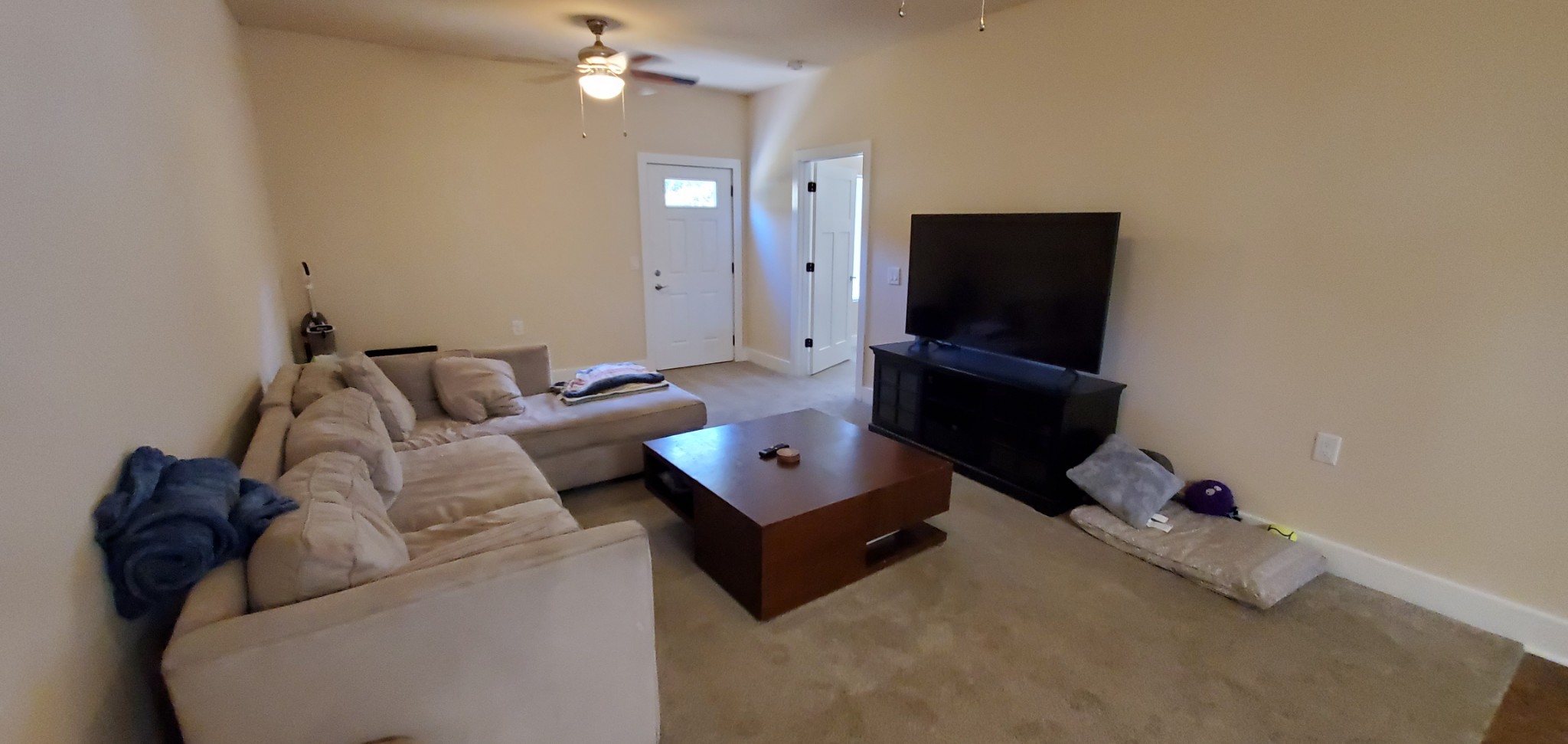 165 Bell Road, Unit 17 Nashville, TN 37217 - Photo 8 of 21 Gallery Image 8