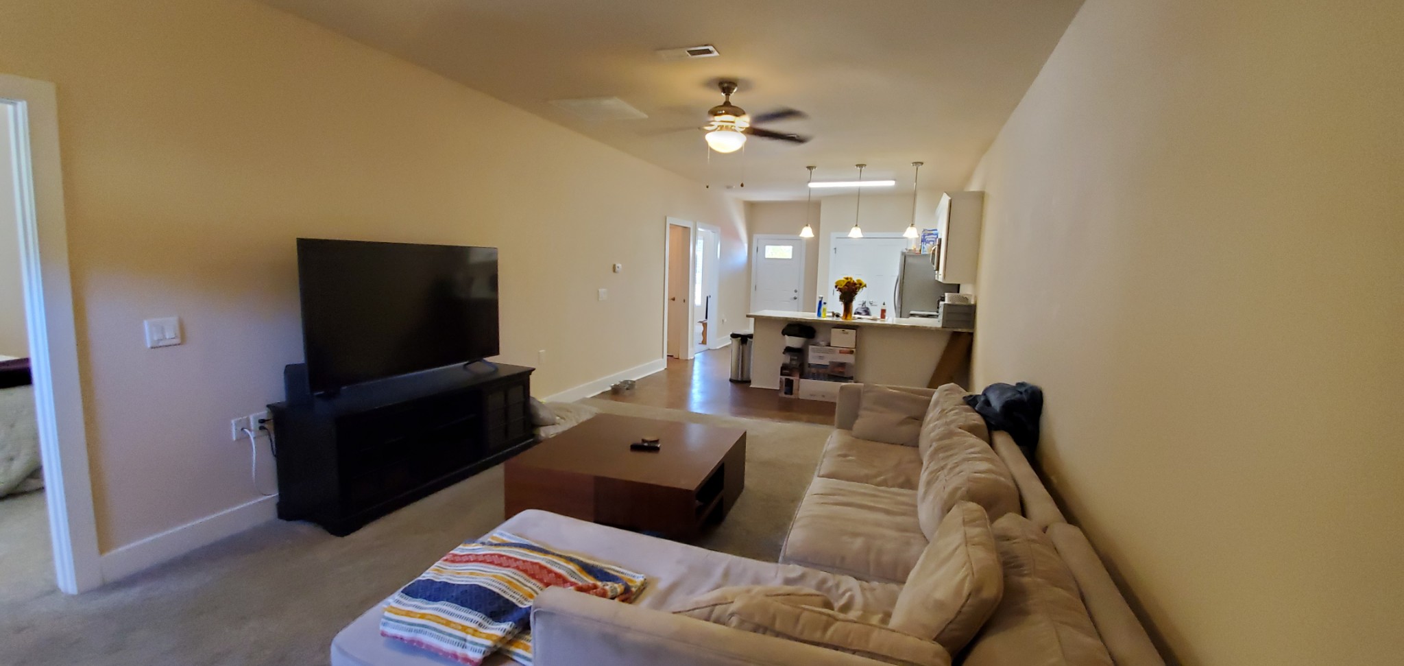 165 Bell Road, Unit 17 Nashville, TN 37217 - Photo 10 of 21 Gallery Image 10
