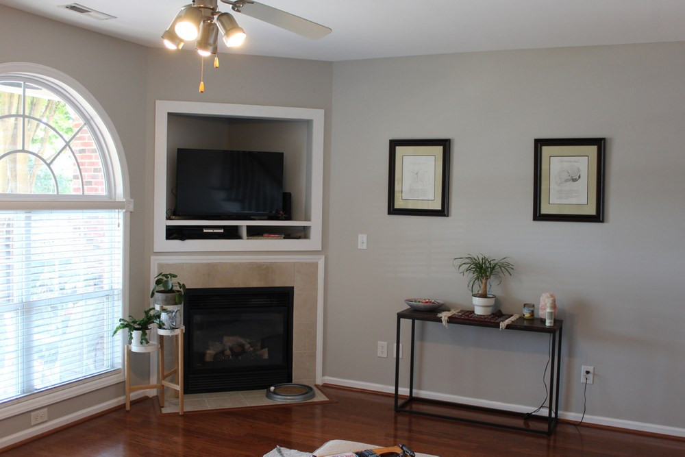 2101 Piney Brook Road, Unit 103 Raleigh, NC 27614 - Photo 5 of 20 Photo 5