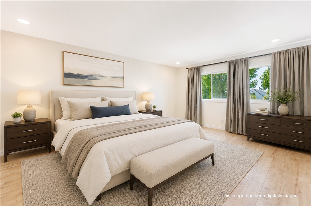 12300 Montecito Road, Unit 27 Seal Beach, CA 90740 - Photo 11 of 45 Gallery Image 11