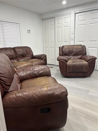 $200,000 | 12888 Southwest 17th Street, Miami, FL 33175