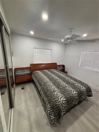 $200,000 | 12888 Southwest 17th Street, Miami, FL 33175