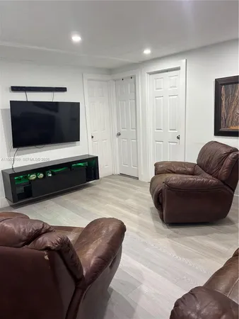 $200,000 | 12888 Southwest 17th Street, Miami, FL 33175