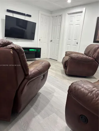 $200,000 | 12888 Southwest 17th Street, Miami, FL 33175