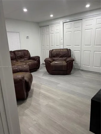 $200,000 | 12888 Southwest 17th Street, Miami, FL 33175